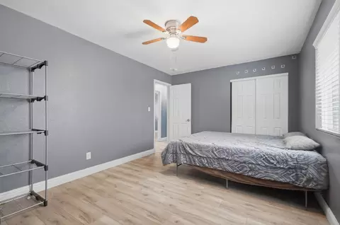 Other - 419 E St, Galt, CA 95632 photo 6 of 7