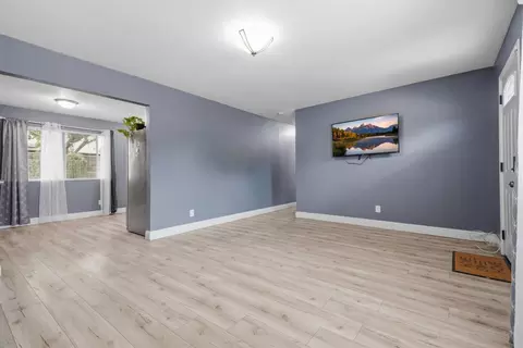 Living - 419 E St, Galt, CA 95632 photo 2 of 2