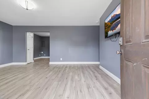 Living - 419 E St, Galt, CA 95632 photo 1 of 2