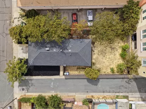 View/Area - 419 E St, Galt, CA 95632 photo 1 of 3