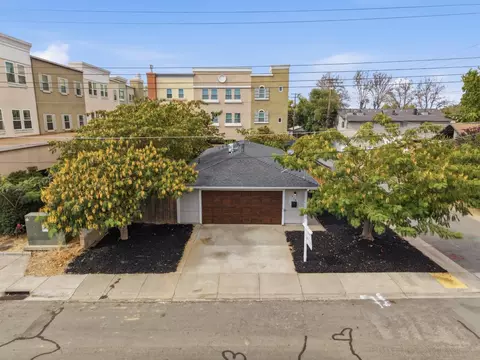 Other - 419 E St, Galt, CA 95632 photo 7 of 7