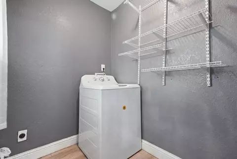 Other - 419 E St, Galt, CA 95632 photo 2 of 7