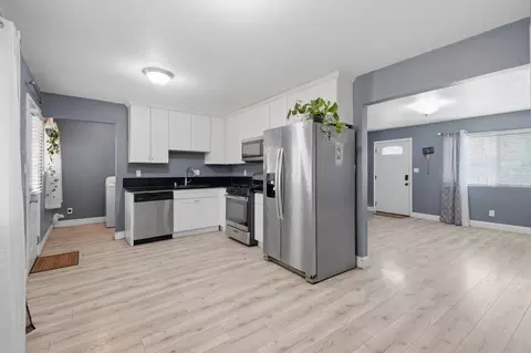Kitchen - 419 E St, Galt, CA 95632 photo 1 of 1