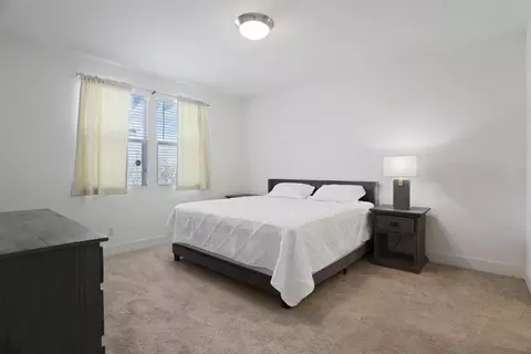 Bedroom - 865 Tern Dr, Lathrop, CA 95330 photo 2 of 2