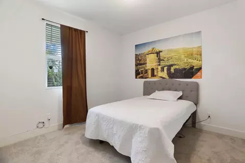 Bedroom - 865 Tern Dr, Lathrop, CA 95330 photo 1 of 2