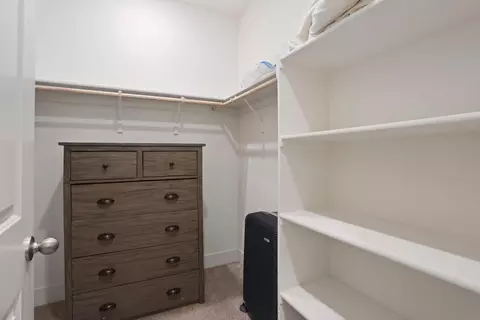 Other - 865 Tern Dr, Lathrop, CA 95330 photo 6 of 6