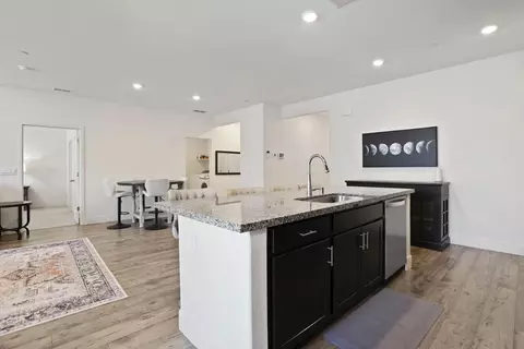 Entry Way - 865 Tern Dr, Lathrop, CA 95330 photo 4 of 4