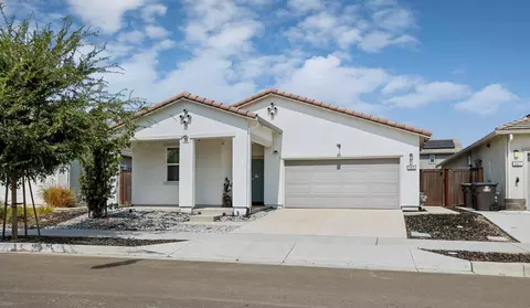 Exterior - 865 Tern Dr, Lathrop, CA 95330 photo 2 of 5
