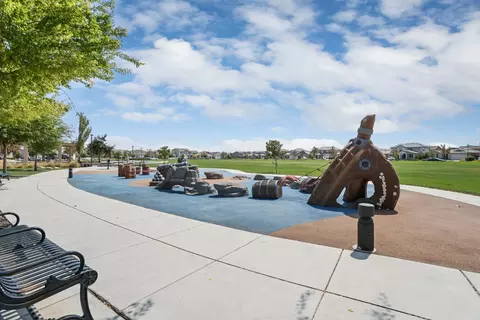 View/Area - 865 Tern Dr, Lathrop, CA 95330 photo 1 of 1