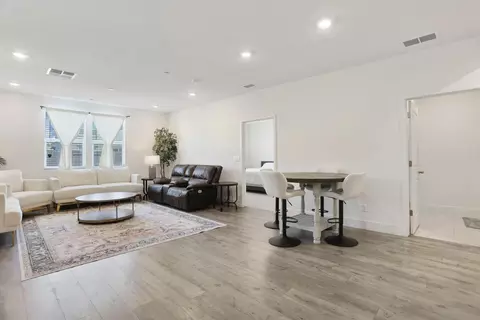 Other - 865 Tern Dr, Lathrop, CA 95330 photo 1 of 6