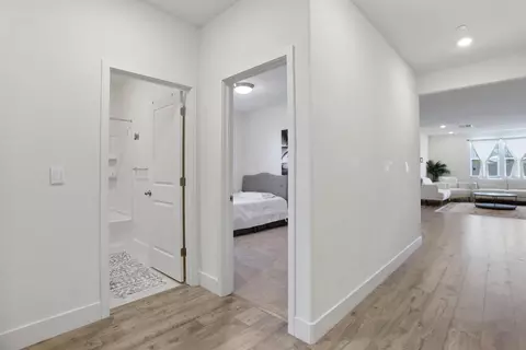 Entry Way - 865 Tern Dr, Lathrop, CA 95330 photo 2 of 4