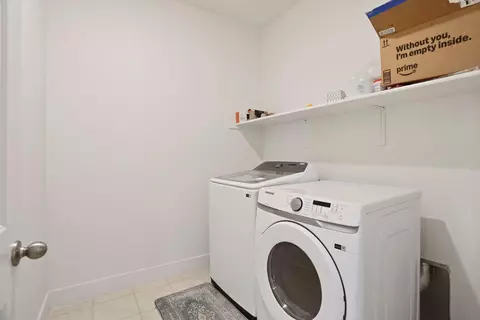 Other - 865 Tern Dr, Lathrop, CA 95330 photo 5 of 6