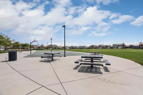 Other - 865 Tern Dr, Lathrop, CA 95330 photo 2 of 6