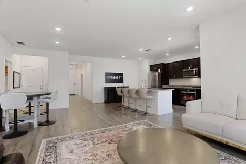 Other - 865 Tern Dr, Lathrop, CA 95330 photo 3 of 6