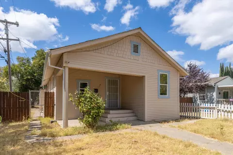 644 Walnut St, Yuba City, CA 95991