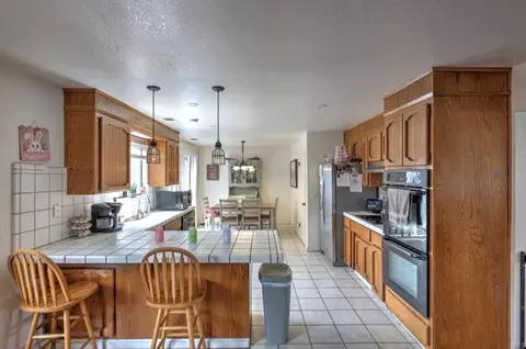 Kitchen - 1936 Ursini Ln, Modesto, CA 95355 photo 4 of 4