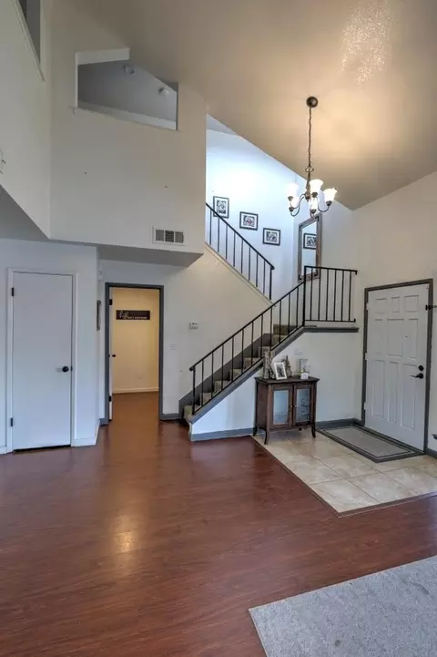 Entry Way - 1936 Ursini Ln, Modesto, CA 95355 photo 4 of 7