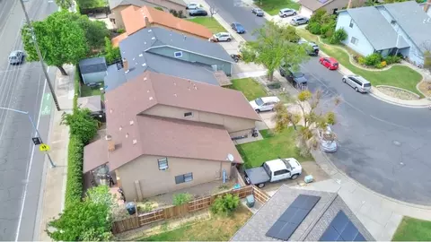 View/Area - 1936 Ursini Ln, Modesto, CA 95355 photo 8 of 8