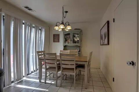 Dining - 1936 Ursini Ln, Modesto, CA 95355 photo 1 of 1
