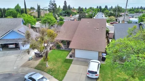 View/Area - 1936 Ursini Ln, Modesto, CA 95355 photo 2 of 8