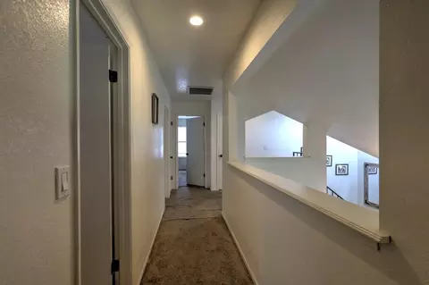 Entry Way - 1936 Ursini Ln, Modesto, CA 95355 photo 6 of 7