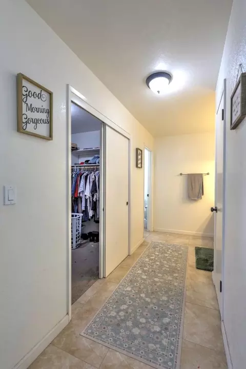 Entry Way - 1936 Ursini Ln, Modesto, CA 95355 photo 7 of 7