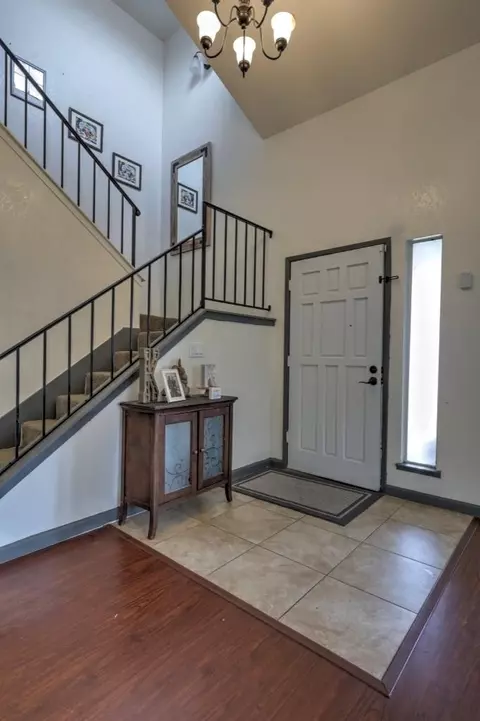Entry Way - 1936 Ursini Ln, Modesto, CA 95355 photo 1 of 7