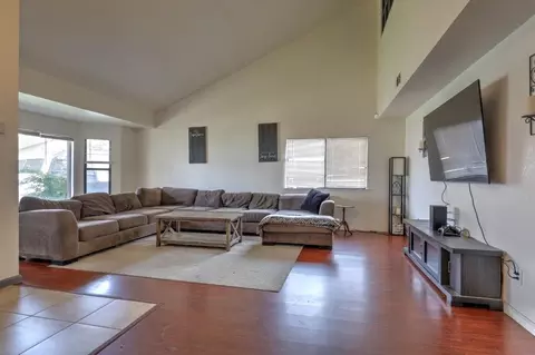 Living - 1936 Ursini Ln, Modesto, CA 95355 photo 1 of 3