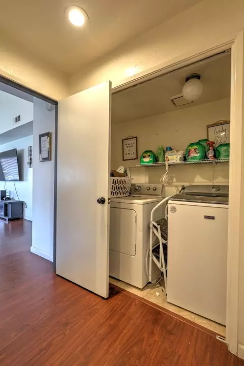 Other - 1936 Ursini Ln, Modesto, CA 95355 photo 5 of 7