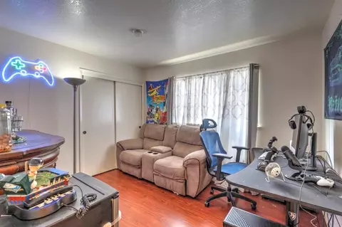 Other - 1936 Ursini Ln, Modesto, CA 95355 photo 3 of 7
