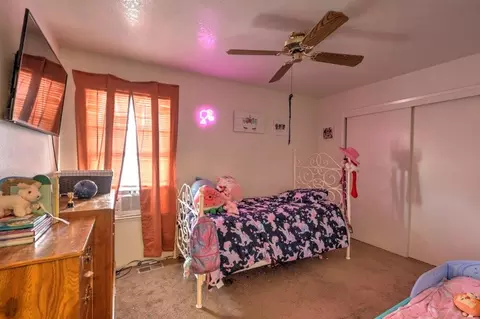 Bedroom - 1936 Ursini Ln, Modesto, CA 95355 photo 1 of 6