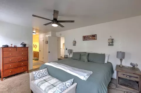Bedroom - 1936 Ursini Ln, Modesto, CA 95355 photo 6 of 6