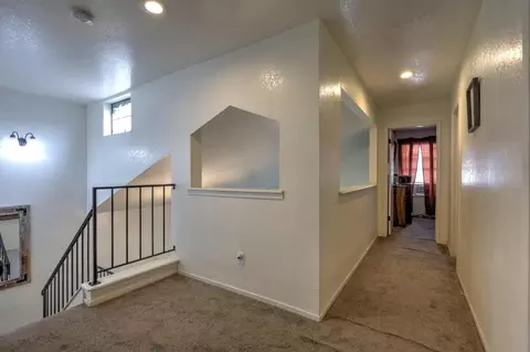 Entry Way - 1936 Ursini Ln, Modesto, CA 95355 photo 5 of 7