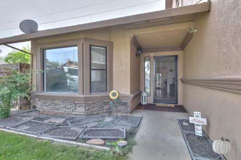Other - 1936 Ursini Ln, Modesto, CA 95355 photo 1 of 7