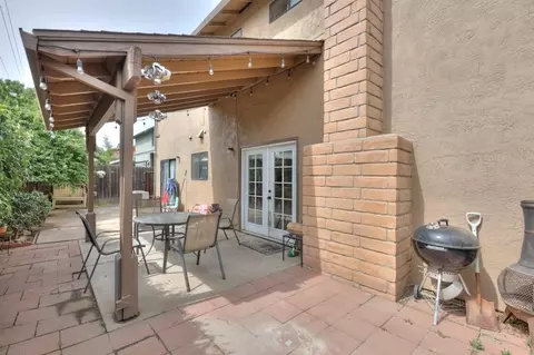 Other - 1936 Ursini Ln, Modesto, CA 95355 photo 7 of 7