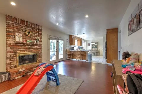 Other - 1936 Ursini Ln, Modesto, CA 95355 photo 2 of 7