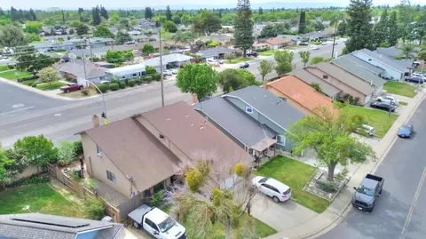 View/Area - 1936 Ursini Ln, Modesto, CA 95355 photo 1 of 8
