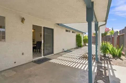 Exterior - 2100 Northridge Dr, Modesto, CA 95350 photo 4 of 11