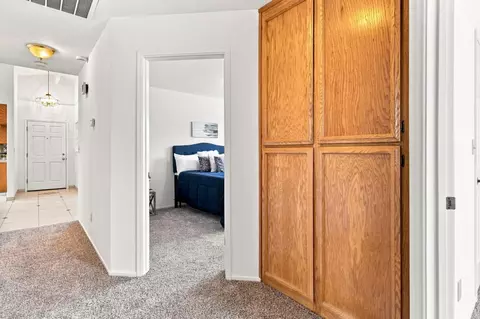 Entry Way - 2100 Northridge Dr, Modesto, CA 95350 photo 4 of 4
