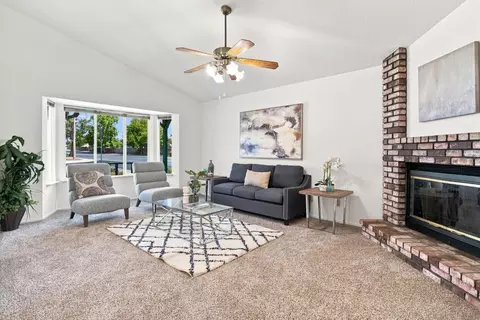 Living - 2100 Northridge Dr, Modesto, CA 95350 photo 1 of 2