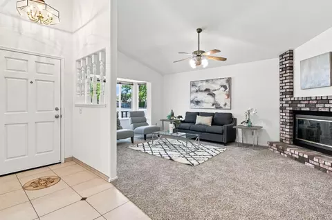 Other - 2100 Northridge Dr, Modesto, CA 95350 photo 2 of 4