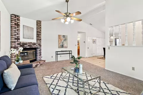 Other - 2100 Northridge Dr, Modesto, CA 95350 photo 4 of 4