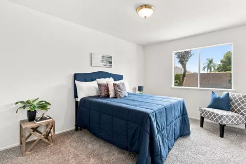 Bedroom - 2100 Northridge Dr, Modesto, CA 95350 photo 1 of 4