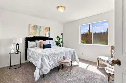 Bedroom - 2100 Northridge Dr, Modesto, CA 95350 photo 2 of 4