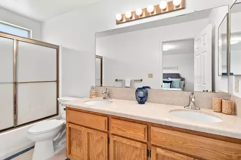 Bath - 2100 Northridge Dr, Modesto, CA 95350 photo 2 of 2