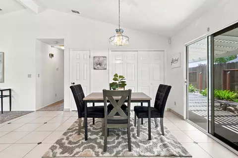 Dining - 2100 Northridge Dr, Modesto, CA 95350 photo 2 of 3