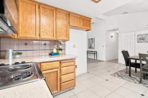 Kitchen - 2100 Northridge Dr, Modesto, CA 95350 photo 3 of 5