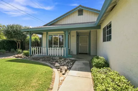 Other - 2100 Northridge Dr, Modesto, CA 95350 photo 1 of 4