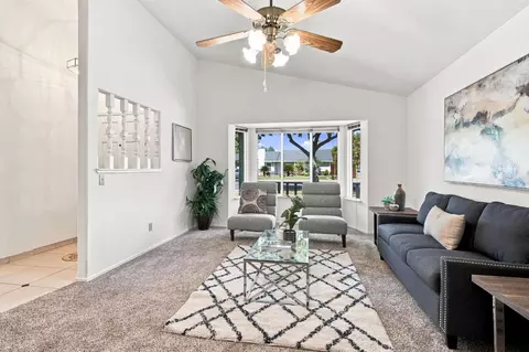 Other - 2100 Northridge Dr, Modesto, CA 95350 photo 3 of 4