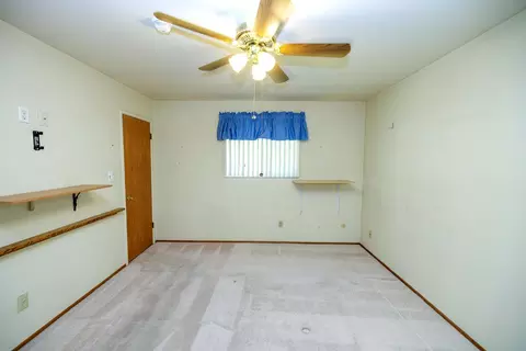 Bedroom - 2901 Hemminger Way, Modesto, CA 95350 photo 2 of 6